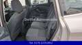 Ford C-Max C-MAX Titanium-Navi-Pdc-Camera-Alus-Shz Silber - thumbnail 16