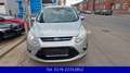 Ford C-Max C-MAX Titanium-Navi-Pdc-Camera-Alus-Shz Silber - thumbnail 4