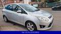 Ford C-Max C-MAX Titanium-Navi-Pdc-Camera-Alus-Shz Silber - thumbnail 11