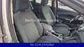 Ford C-Max C-MAX Titanium-Navi-Pdc-Camera-Alus-Shz Silber - thumbnail 18