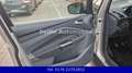 Ford C-Max C-MAX Titanium-Navi-Pdc-Camera-Alus-Shz Silber - thumbnail 20