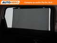 Renault 1.3 TCe Zen Blanco - thumbnail 31