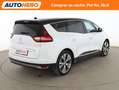 Renault 1.3 TCe Zen Blanco - thumbnail 6