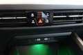 Volkswagen Golf Variant Alltrack 4Motion Plateado - thumbnail 10