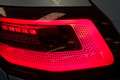 Volkswagen Golf Variant Alltrack 4Motion Plateado - thumbnail 33