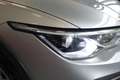 Volkswagen Golf Variant Alltrack 4Motion Plateado - thumbnail 31