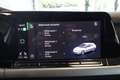 Volkswagen Golf Variant Alltrack 4Motion Plateado - thumbnail 16