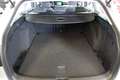 Volkswagen Golf Variant Alltrack 4Motion Plateado - thumbnail 26