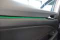 Volkswagen Golf Variant Alltrack 4Motion Plateado - thumbnail 25