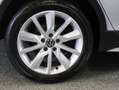 Volkswagen Golf Variant Alltrack 4Motion Plateado - thumbnail 32