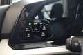 Volkswagen Golf Variant Alltrack 4Motion Plateado - thumbnail 20