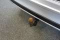 Volkswagen Golf Variant Alltrack 4Motion Plateado - thumbnail 27