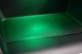 Volkswagen Golf Variant Alltrack 4Motion Plateado - thumbnail 22