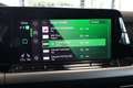 Volkswagen Golf Variant Alltrack 4Motion Plateado - thumbnail 12