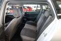 Volkswagen Golf Variant Alltrack 4Motion Plateado - thumbnail 23