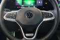 Volkswagen Golf Variant Alltrack 4Motion Plateado - thumbnail 8