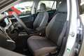 Volkswagen Golf Variant Alltrack 4Motion Plateado - thumbnail 6