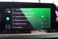 Volkswagen Golf Variant Alltrack 4Motion Plateado - thumbnail 15