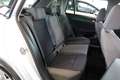 Volkswagen Golf Variant Alltrack 4Motion Plateado - thumbnail 28