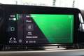 Volkswagen Golf Variant Alltrack 4Motion Plateado - thumbnail 13