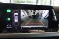 Volkswagen Golf Variant Alltrack 4Motion Plateado - thumbnail 18