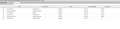 Volkswagen Golf Variant Alltrack 4Motion Plateado - thumbnail 34