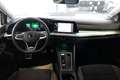 Volkswagen Golf Variant Alltrack 4Motion Plateado - thumbnail 7
