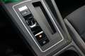 Volkswagen Golf Variant Alltrack 4Motion Plateado - thumbnail 11