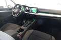 Volkswagen Golf Variant Alltrack 4Motion Plateado - thumbnail 29