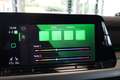Volkswagen Golf Variant Alltrack 4Motion Plateado - thumbnail 14