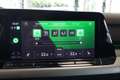 Volkswagen Golf Variant Alltrack 4Motion Plateado - thumbnail 17