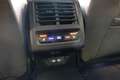 Volkswagen Golf Variant Alltrack 4Motion Plateado - thumbnail 24