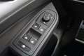 Volkswagen Golf Variant Alltrack 4Motion Plateado - thumbnail 21