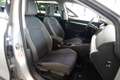 Volkswagen Golf Variant Alltrack 4Motion Plateado - thumbnail 30