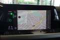 Volkswagen Golf Variant Alltrack 4Motion Plateado - thumbnail 9