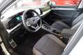 Volkswagen Golf Variant Alltrack 4Motion Plateado - thumbnail 5