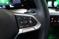 Volkswagen Golf Variant Alltrack 4Motion Plateado - thumbnail 19