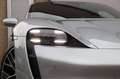 Porsche Taycan 93.4 kWh 4S Sport Turismo - Pano/SportChrono/ACC Argent - thumbnail 10