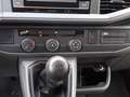 Volkswagen T6 Transporter T6.1 Kasten 2.0TDI Lang+GJR+Klima+ Blanco - thumbnail 19