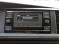 Volkswagen T6 Transporter T6.1 Kasten 2.0TDI Lang+GJR+Klima+ Blanco - thumbnail 15