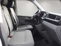 Volkswagen T6 Transporter T6.1 Kasten 2.0TDI Lang+GJR+Klima+ Blanco - thumbnail 18