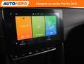 MG ZS 1.5 VTi Comfort Azul - thumbnail 23