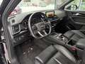 Audi Q5 50 TFSI e quattro S-Line Leder LED Automatik Schwarz - thumbnail 10