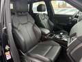 Audi Q5 50 TFSI e quattro S-Line Leder LED Automatik Schwarz - thumbnail 24