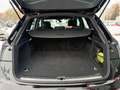 Audi Q5 50 TFSI e quattro S-Line Leder LED Automatik Schwarz - thumbnail 9