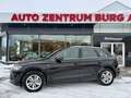 Audi Q5 50 TFSI e quattro S-Line Leder LED Automatik Schwarz - thumbnail 1