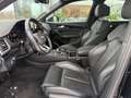 Audi Q5 50 TFSI e quattro S-Line Leder LED Automatik Schwarz - thumbnail 11
