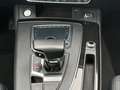 Audi Q5 50 TFSI e quattro S-Line Leder LED Automatik Schwarz - thumbnail 18