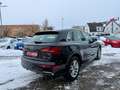 Audi Q5 50 TFSI e quattro S-Line Leder LED Automatik Schwarz - thumbnail 5