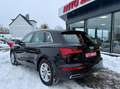 Audi Q5 50 TFSI e quattro S-Line Leder LED Automatik Schwarz - thumbnail 7